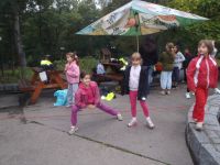 PA020006.JPG