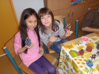 PB190006.JPG