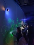 IMG_20230627_103434.jpg