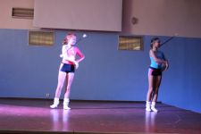 IMG_5696.JPG