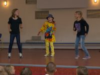 P6258403.ORF.jpg