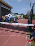 PXL_20250618_085133378.MP.jpg