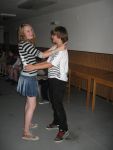 IMG_2698.JPG