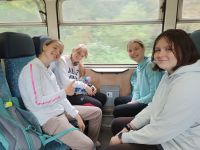 IMG_20230919_085014.jpg