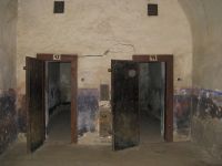 IMG_4283.JPG