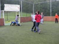 IMG_6392.JPG