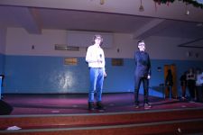 IMG_1885.JPG
