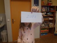 P2100020.JPG