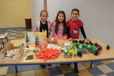 IMG_8815.JPG