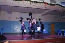 IMG_1766.JPG
