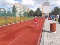 20180627_095441.jpg