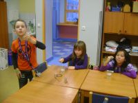 DSC09081.JPG