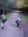 IMG_20131011_093900.jpg