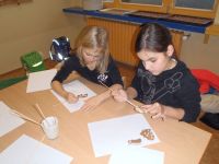 PB200669.JPG