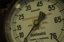 IMG_5519.jpg