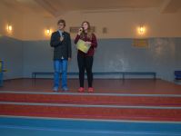 PC081622.ORF.jpg