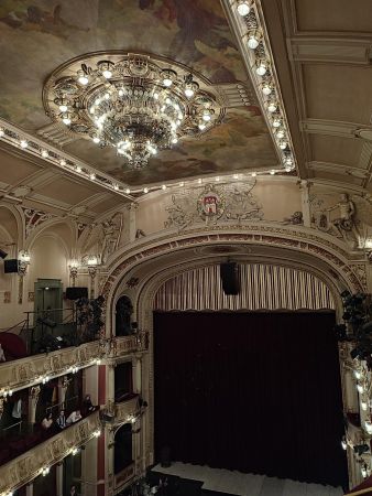 IMG_20220318_185132.jpg