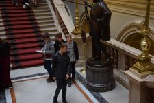 DSC_1167.JPG