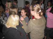 IMG_2444.jpg