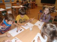 PB200670.JPG