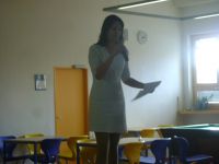 DSC09363.JPG