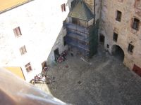 IMG_1134.JPG