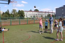 IMG_5821.JPG