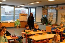 IMG_5195.JPG