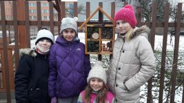 IMG-20171221-WA0001.jpg