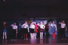 IMG_3941.JPG