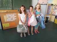IMG_20230622_081617.jpg