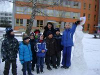 DSC09201.JPG