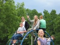 IMG_2646.JPG