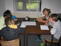 IMG_1238.JPG