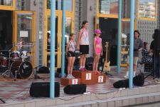 IMG_5910.JPG