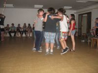IMG_2891.JPG