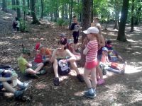 CameraZOOM-20140521145356396.jpg