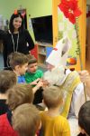 IMG_5299.JPG