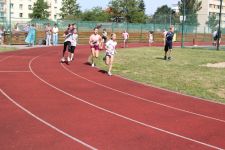 IMG_1029.JPG
