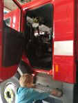 IMG-20180525-WA0006.jpg