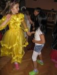 IMG_4800.JPG