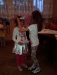 CameraZOOM-20140603210003659.jpg