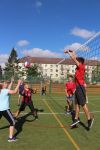 IMG_6423.JPG