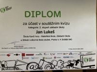 IMG_7722.jpeg