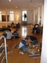 muzeum2.JPG