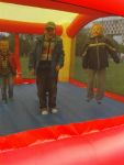 20130523_100324.jpg