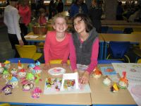 IMG_2665.JPG