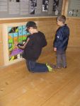 IMG_4757.JPG