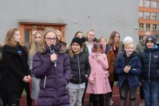 IMG_7809.JPG