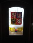 DSCF6032.JPG